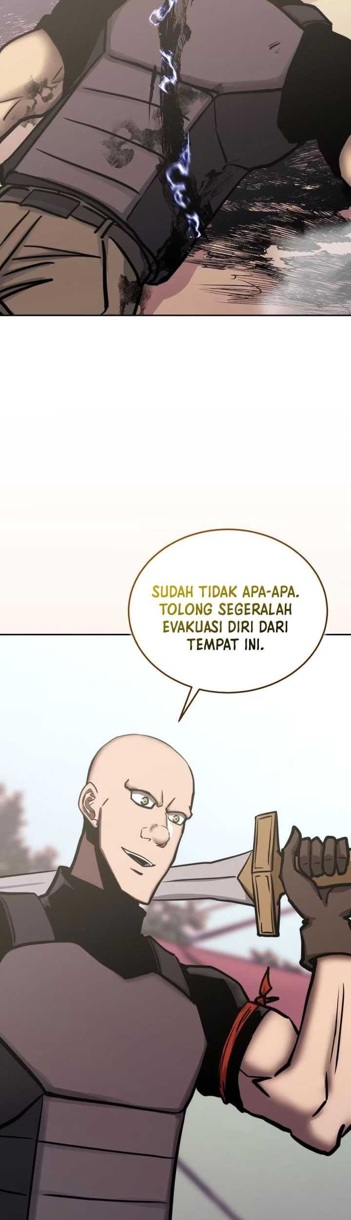 Chapter 122 - halaman 55
