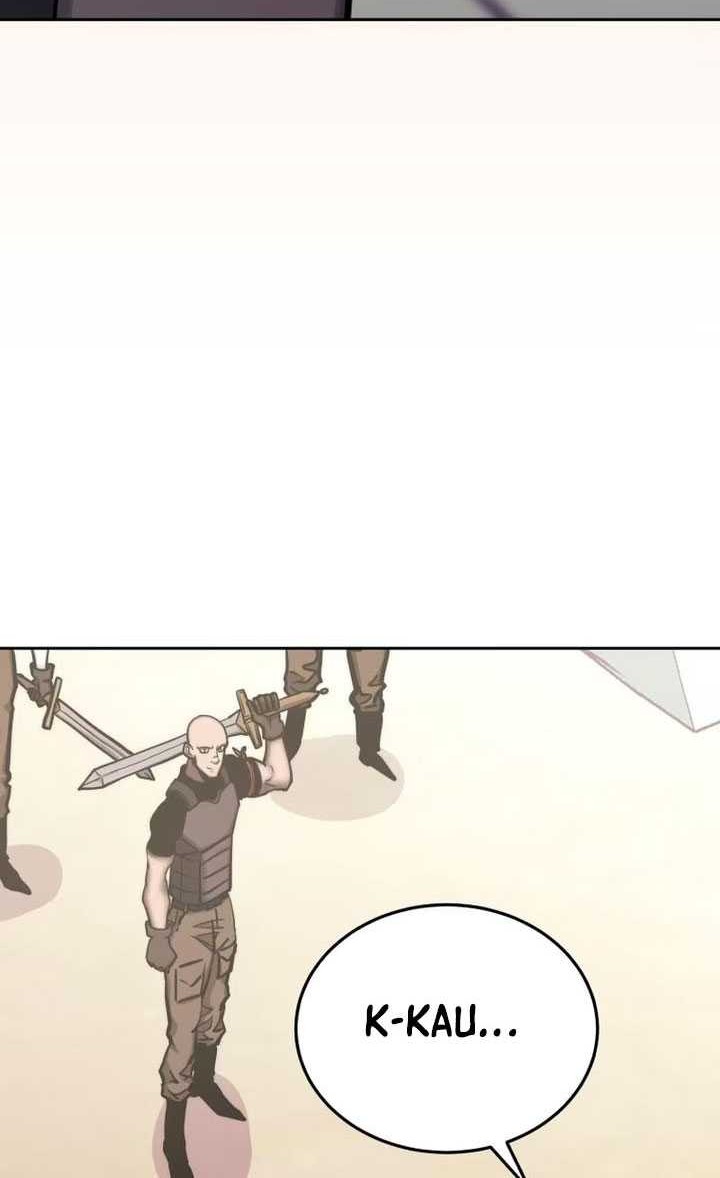 Chapter 122 - halaman 56