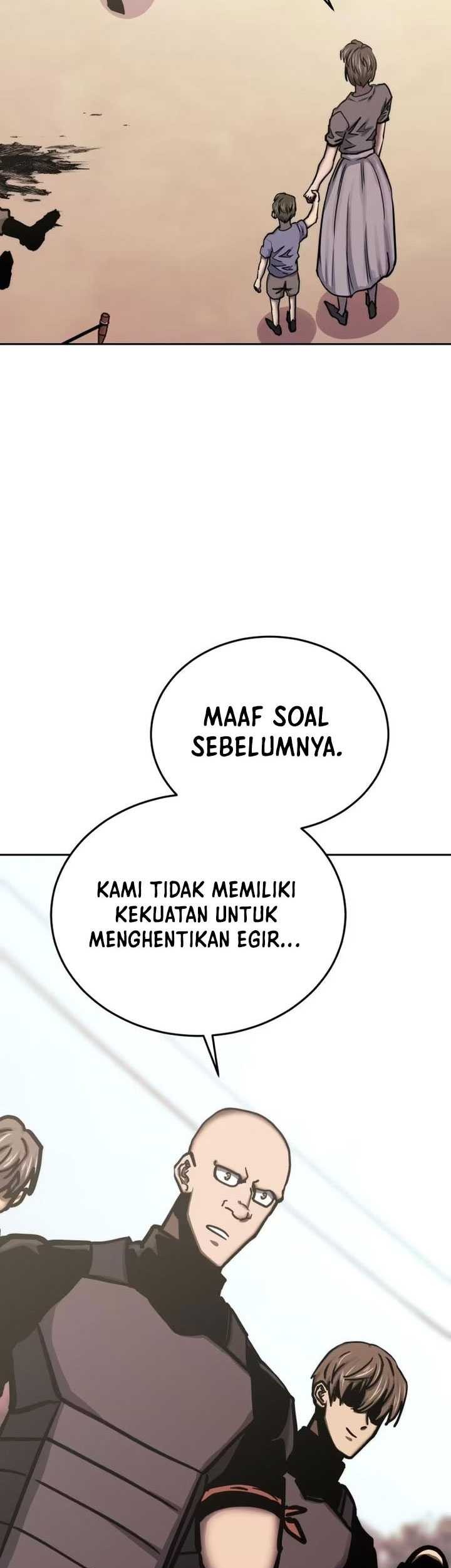 Chapter 122 - halaman 57