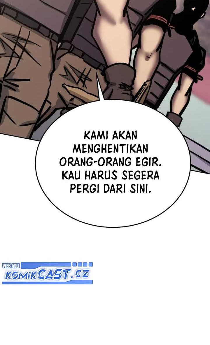 Chapter 122 - halaman 58