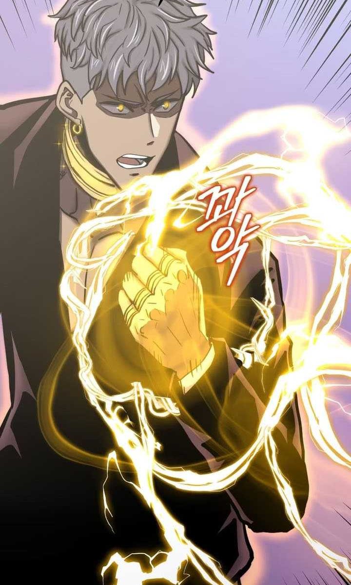 Chapter 122 - halaman 4