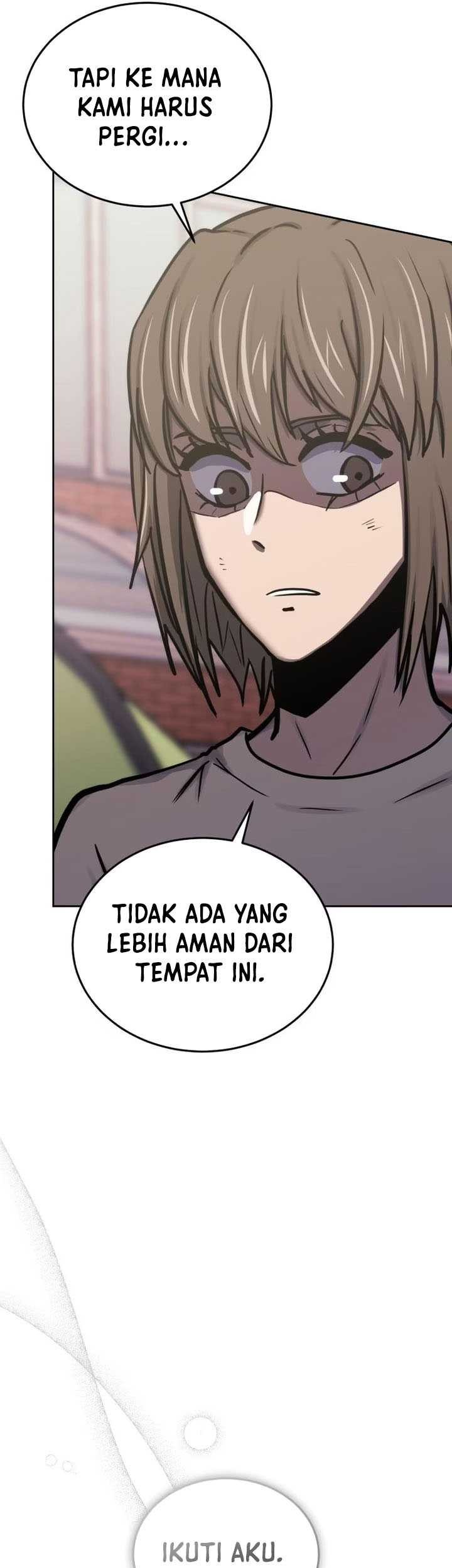 Chapter 122 - halaman 59
