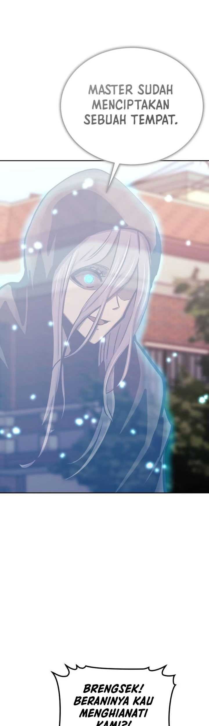 Chapter 122 - halaman 61