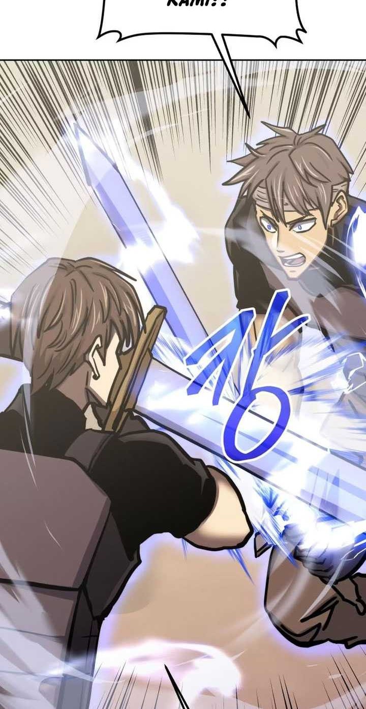 Chapter 122 - halaman 62