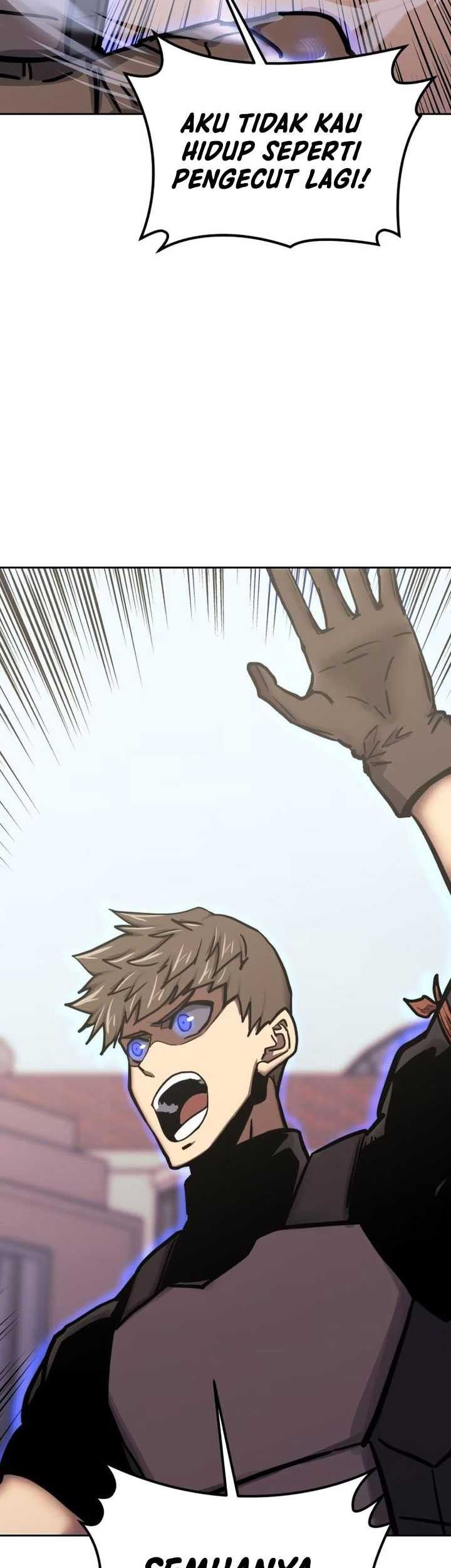 Chapter 122 - halaman 63