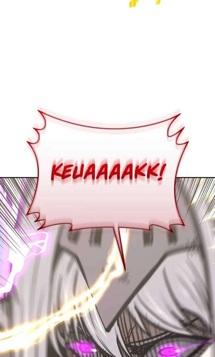 Chapter 122 - halaman 6