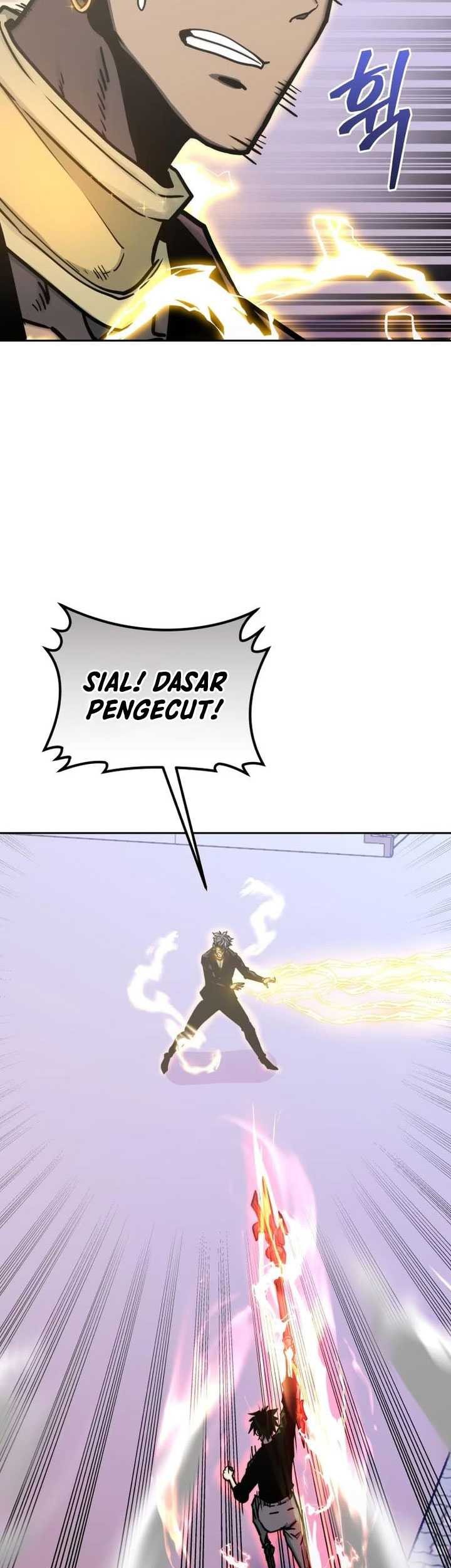 Chapter 122 - halaman 13