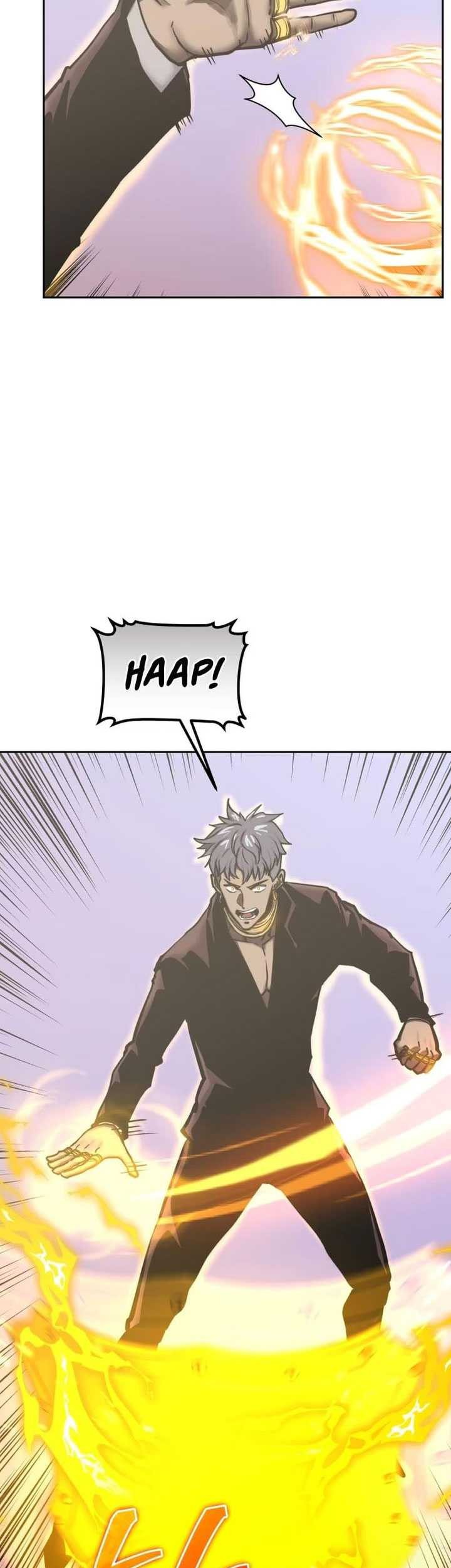 Chapter 122 - halaman 15