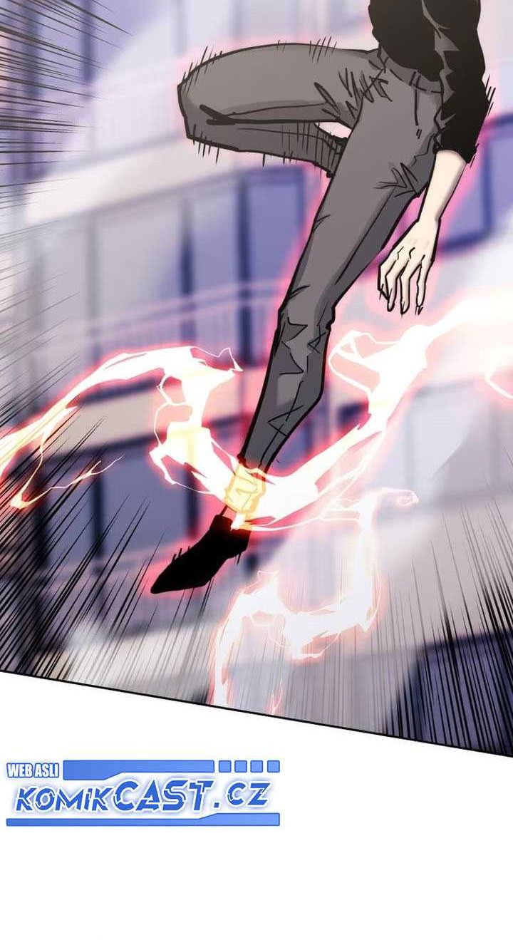 Chapter 122 - halaman 18