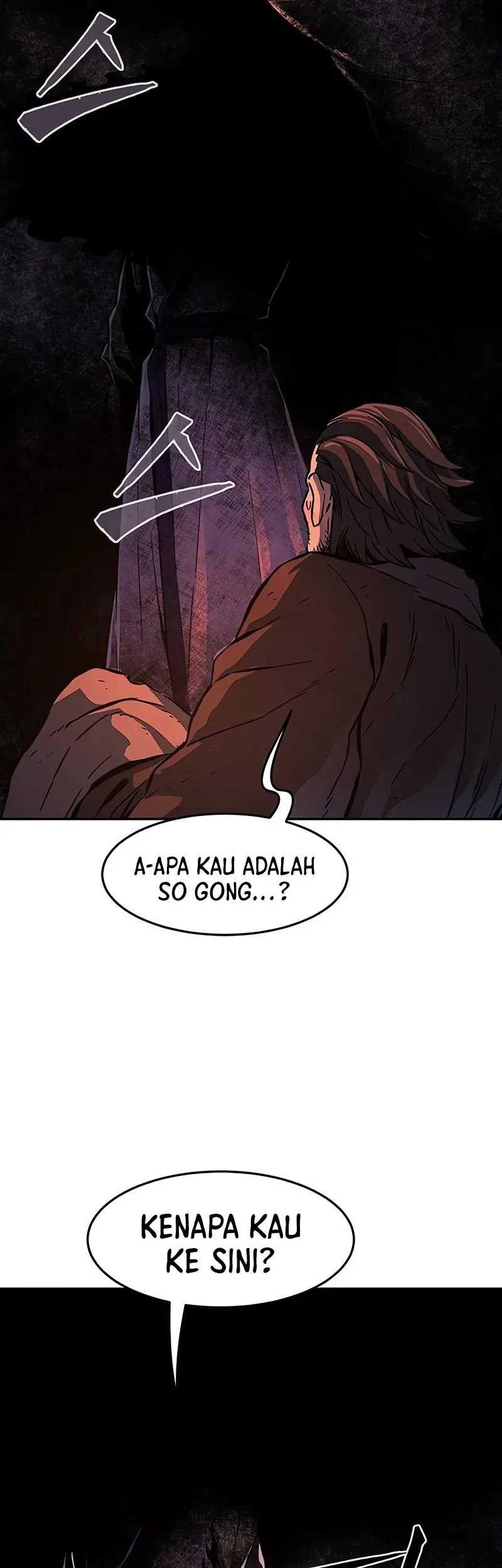 Chapter 107 - halaman 35
