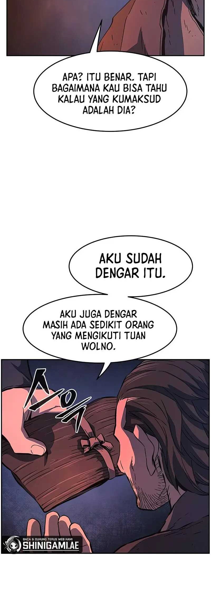 Chapter 107 - halaman 38