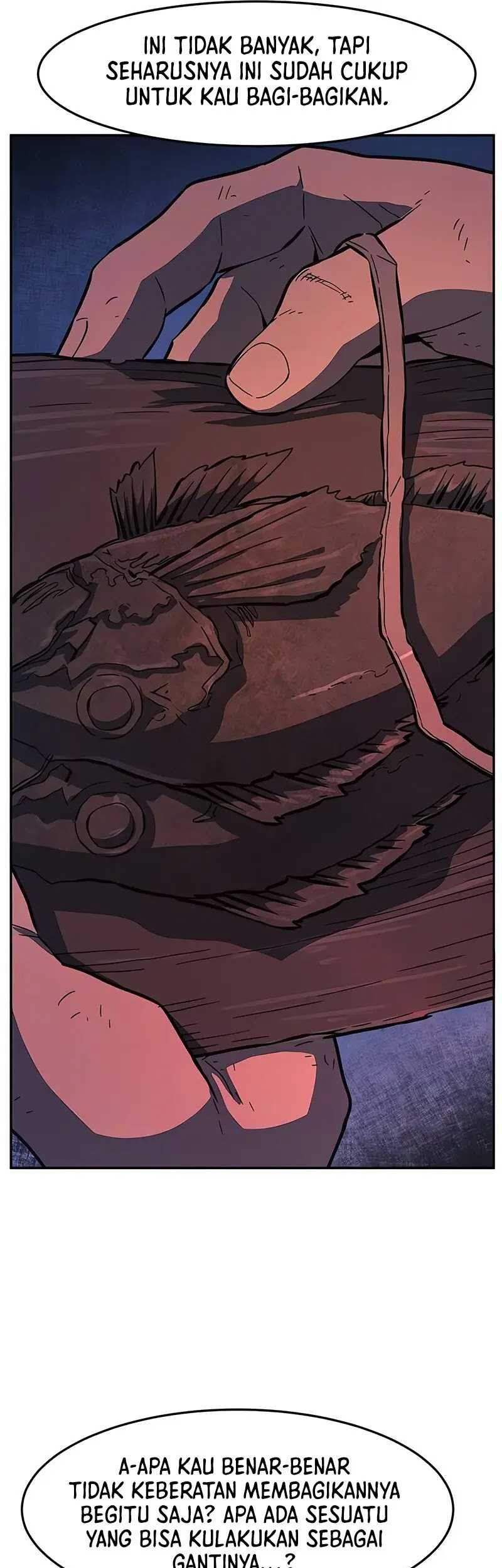 Chapter 107 - halaman 39