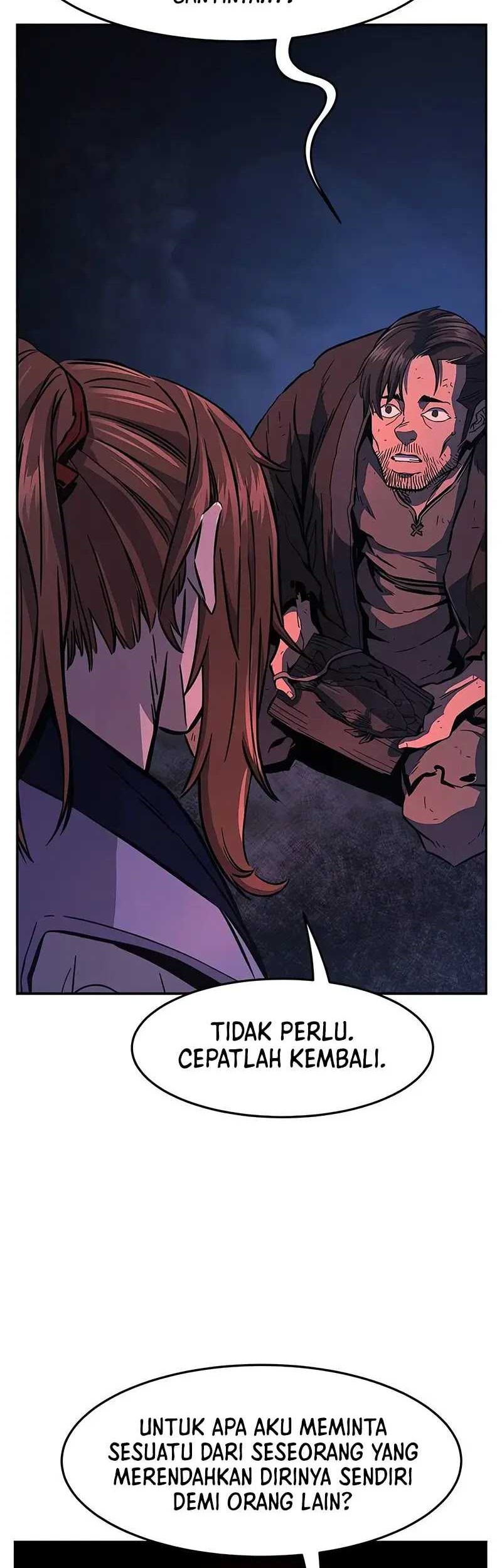 Chapter 107 - halaman 40