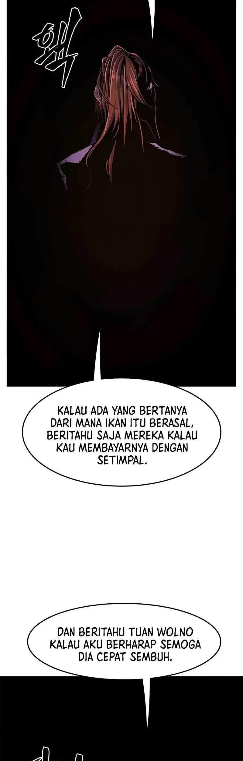 Chapter 107 - halaman 41