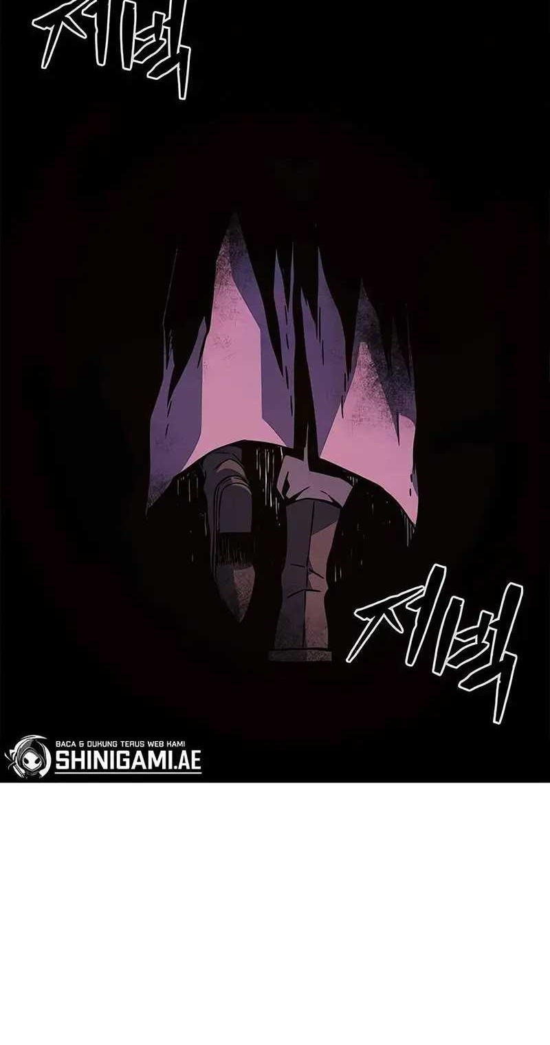 Chapter 107 - halaman 42