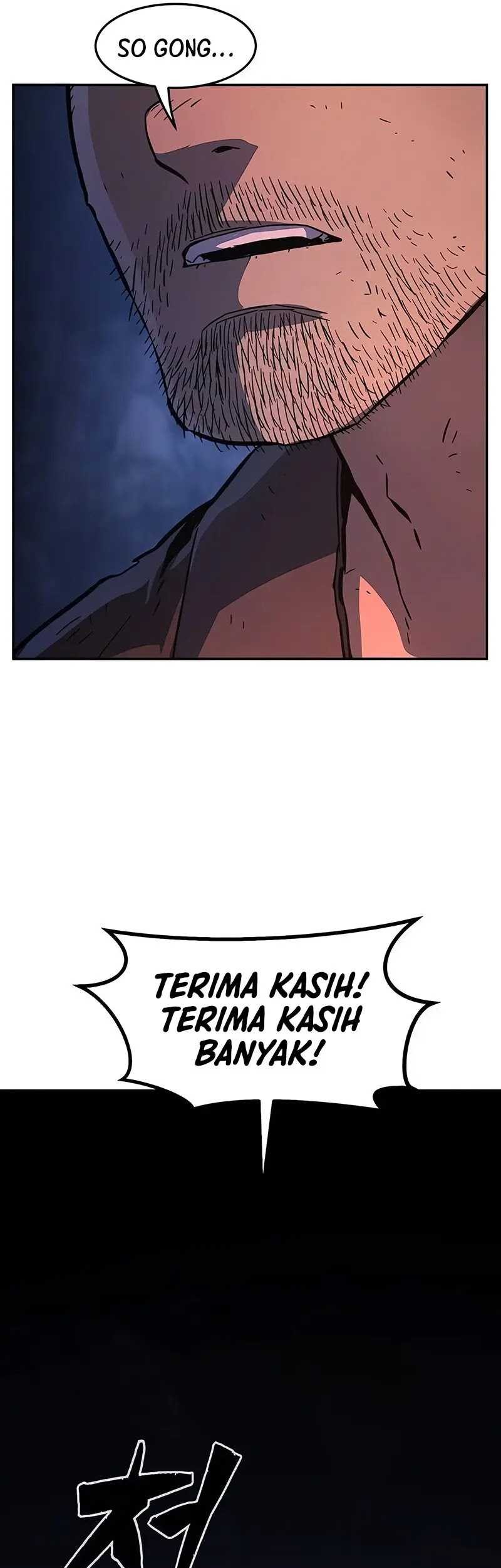 Chapter 107 - halaman 43
