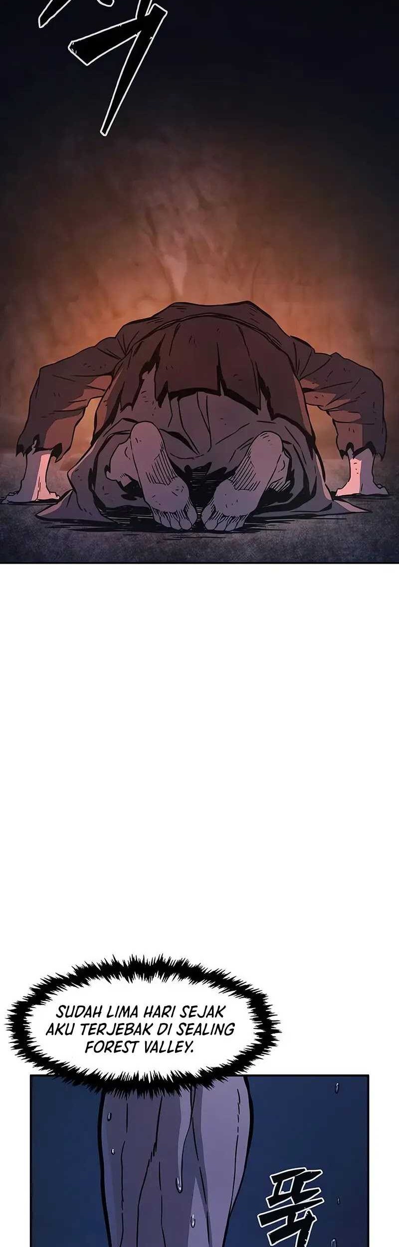 Chapter 107 - halaman 44