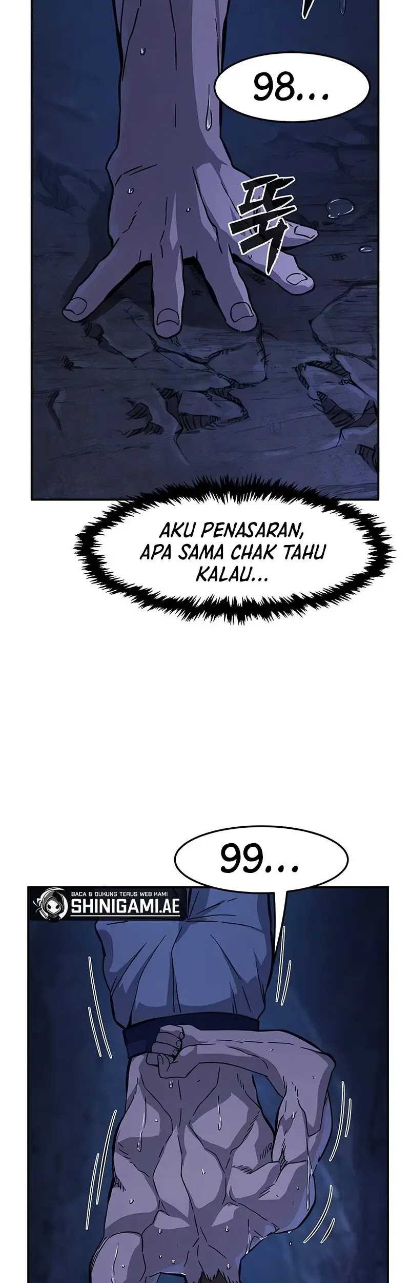 Chapter 107 - halaman 45