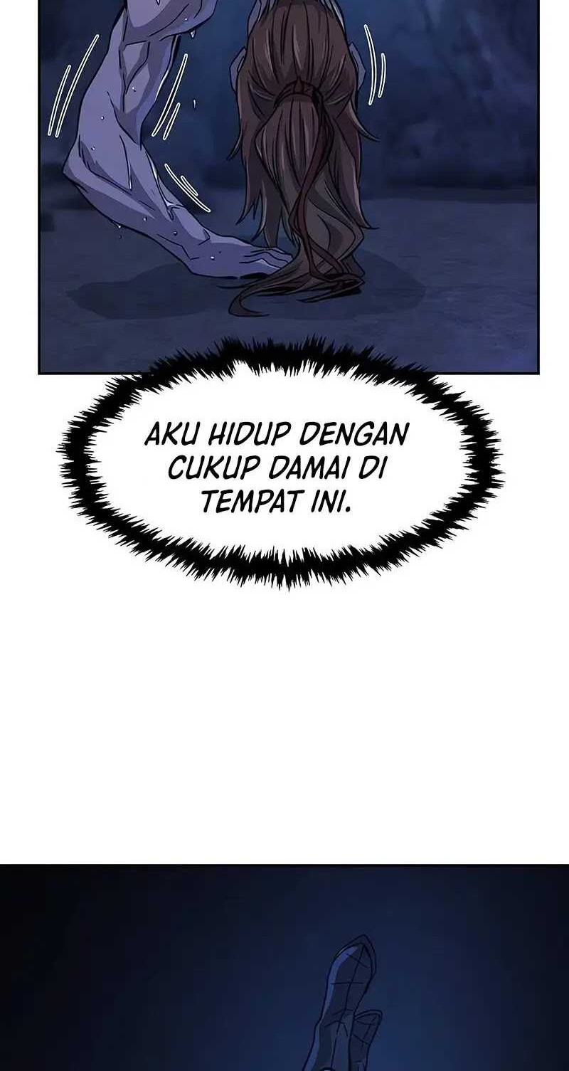 Chapter 107 - halaman 46