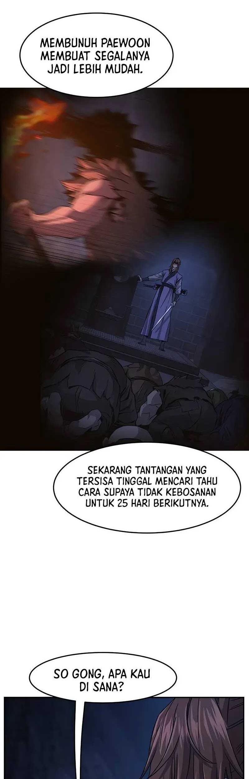 Chapter 107 - halaman 48