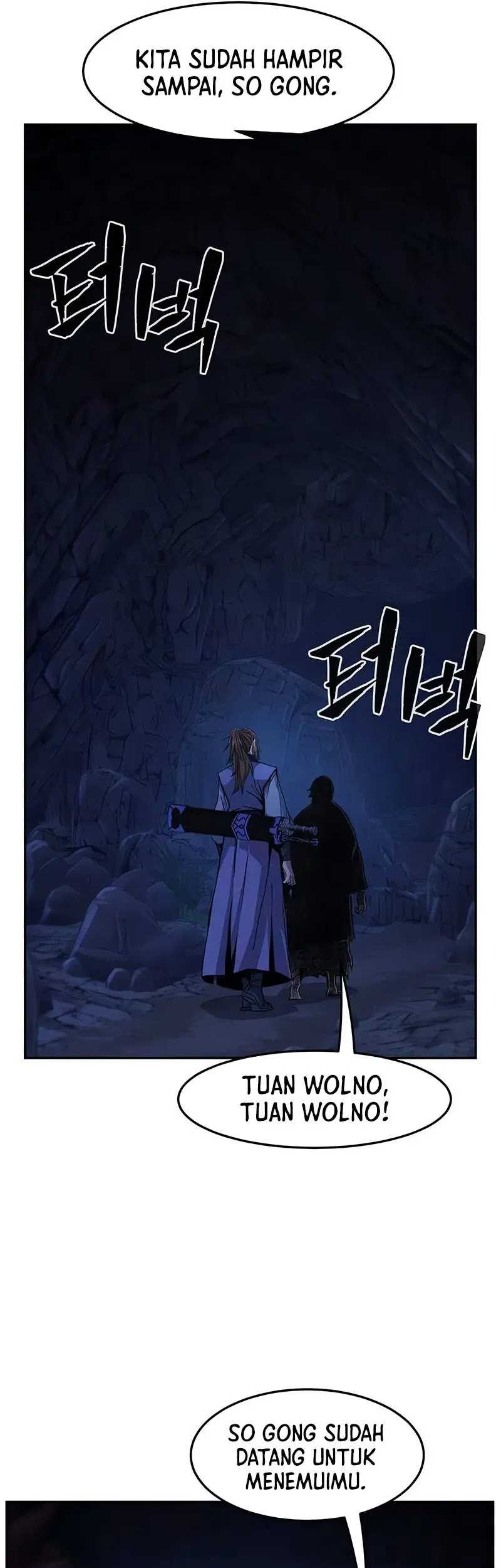Chapter 107 - halaman 51