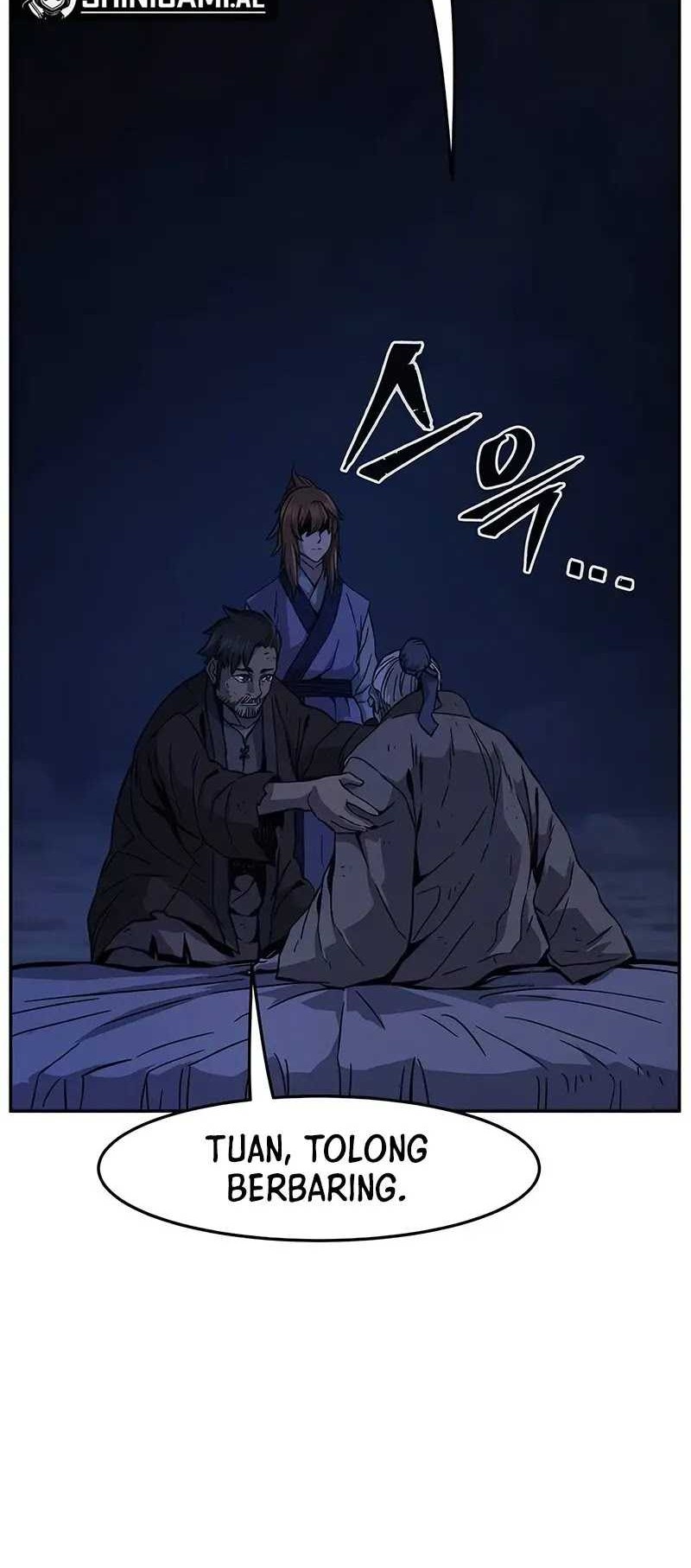 Chapter 107 - halaman 54