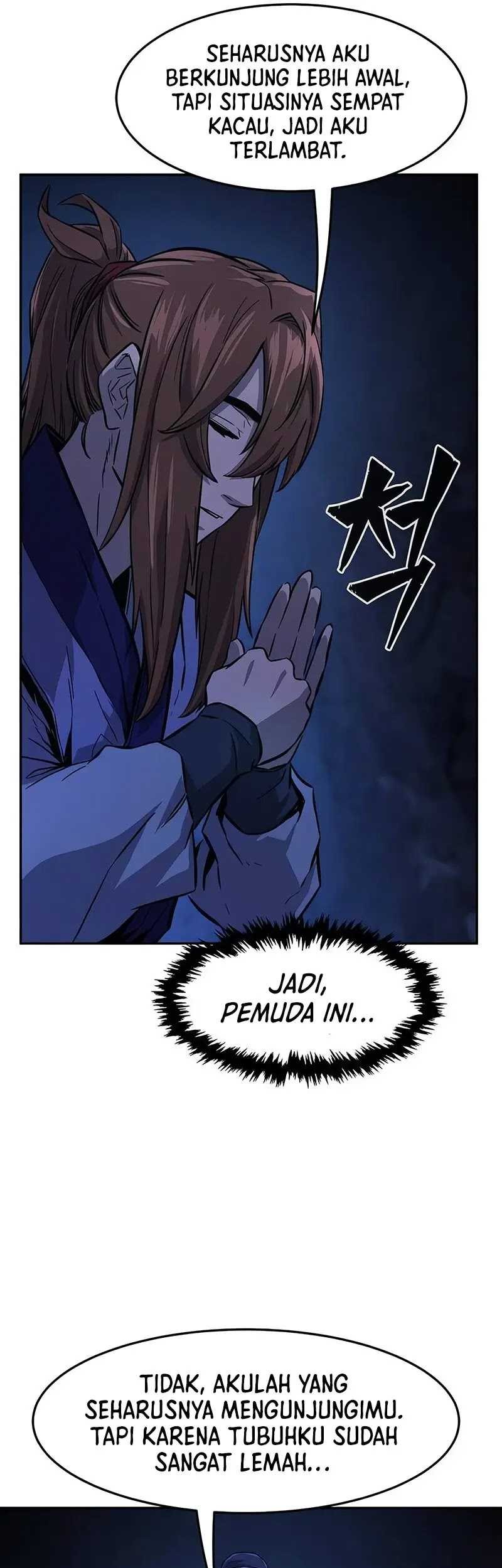 Chapter 107 - halaman 55