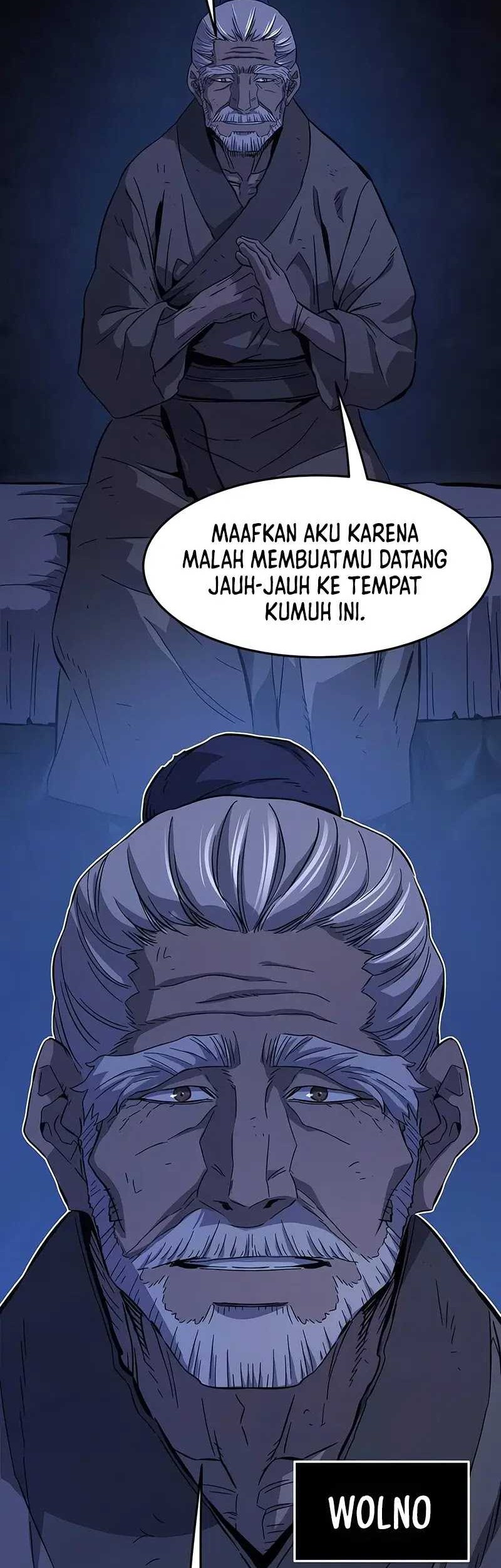 Chapter 107 - halaman 56