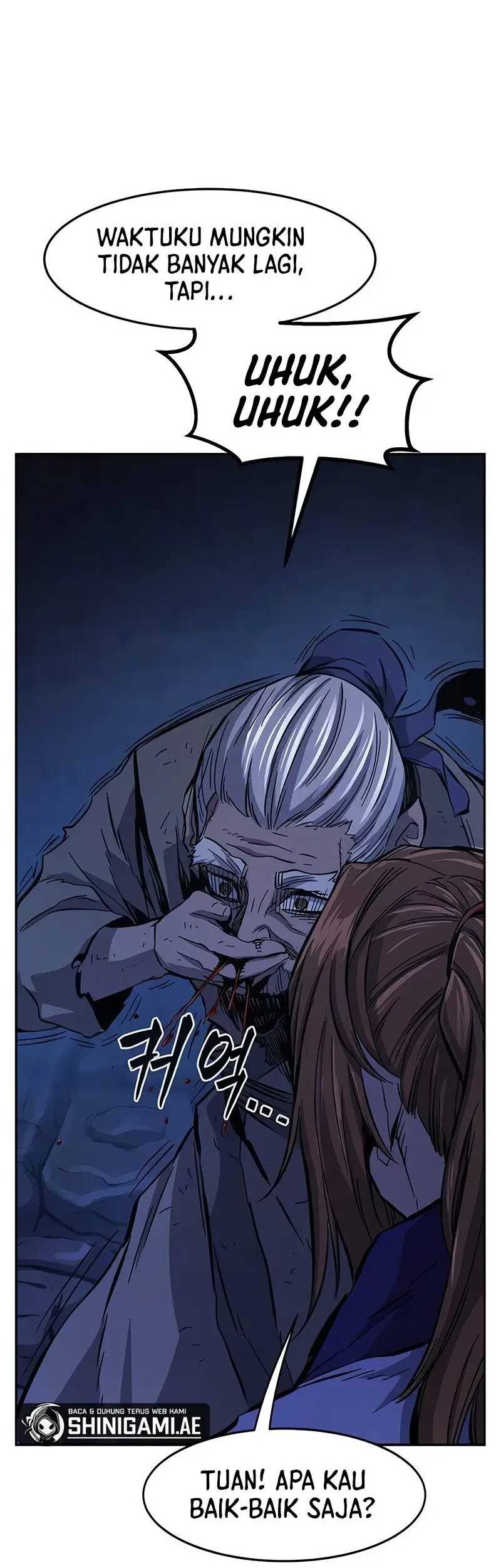 Chapter 107 - halaman 58
