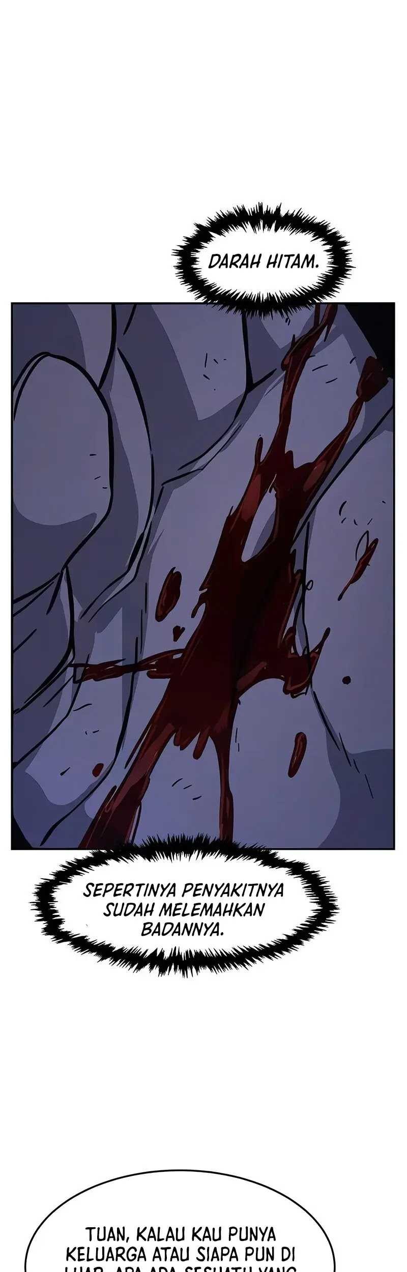 Chapter 107 - halaman 59