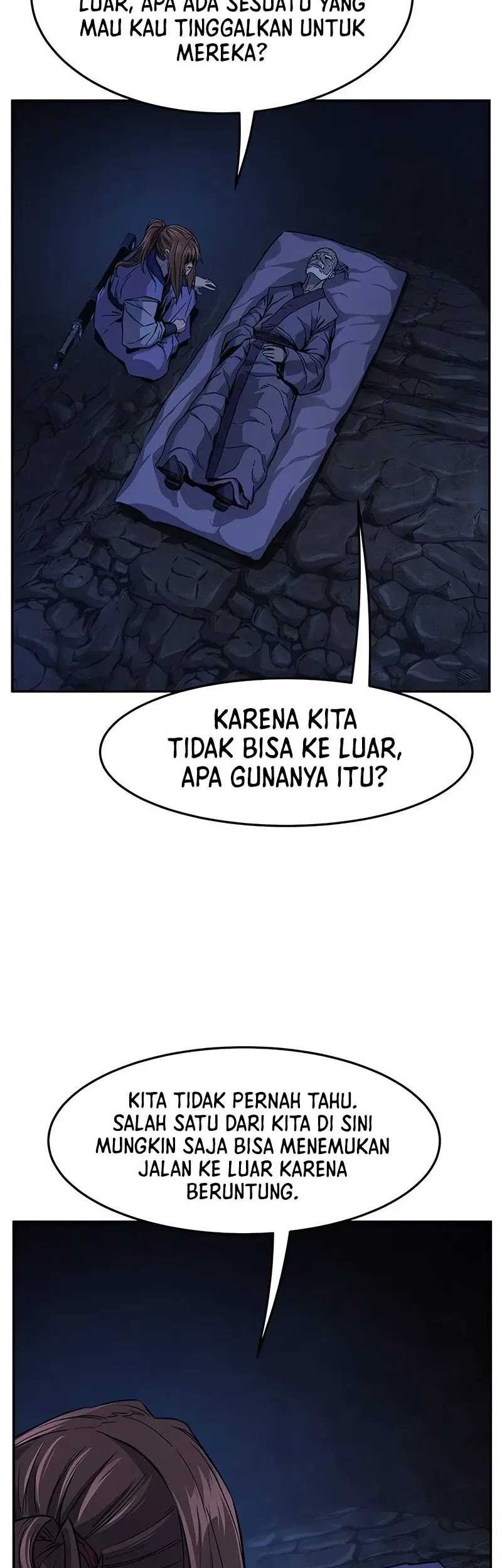 Chapter 107 - halaman 60