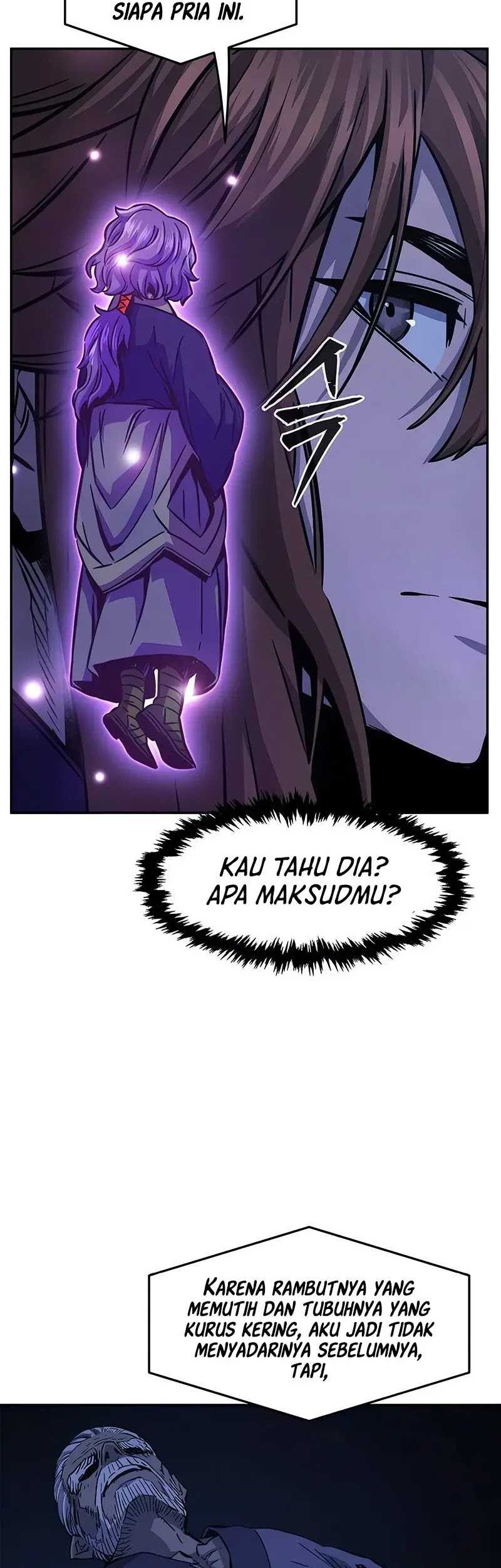 Chapter 107 - halaman 64