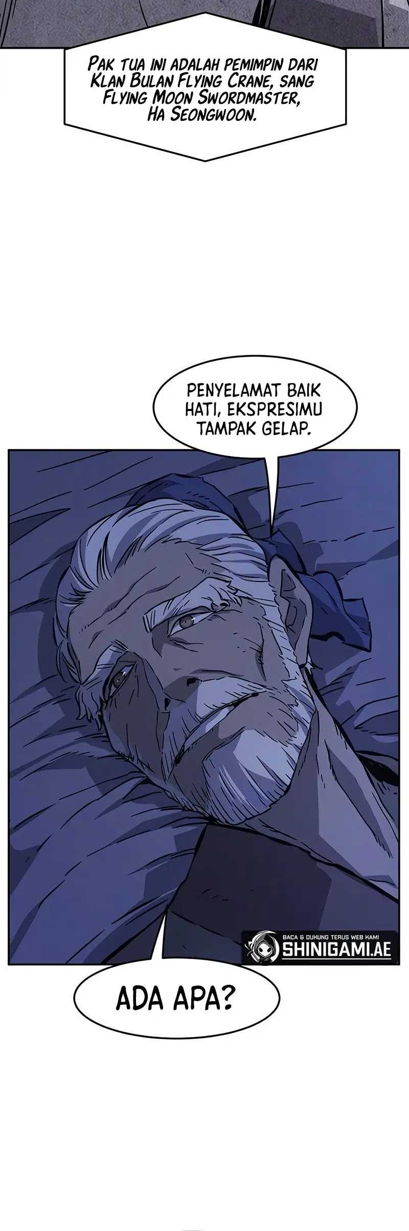 Chapter 107 - halaman 66