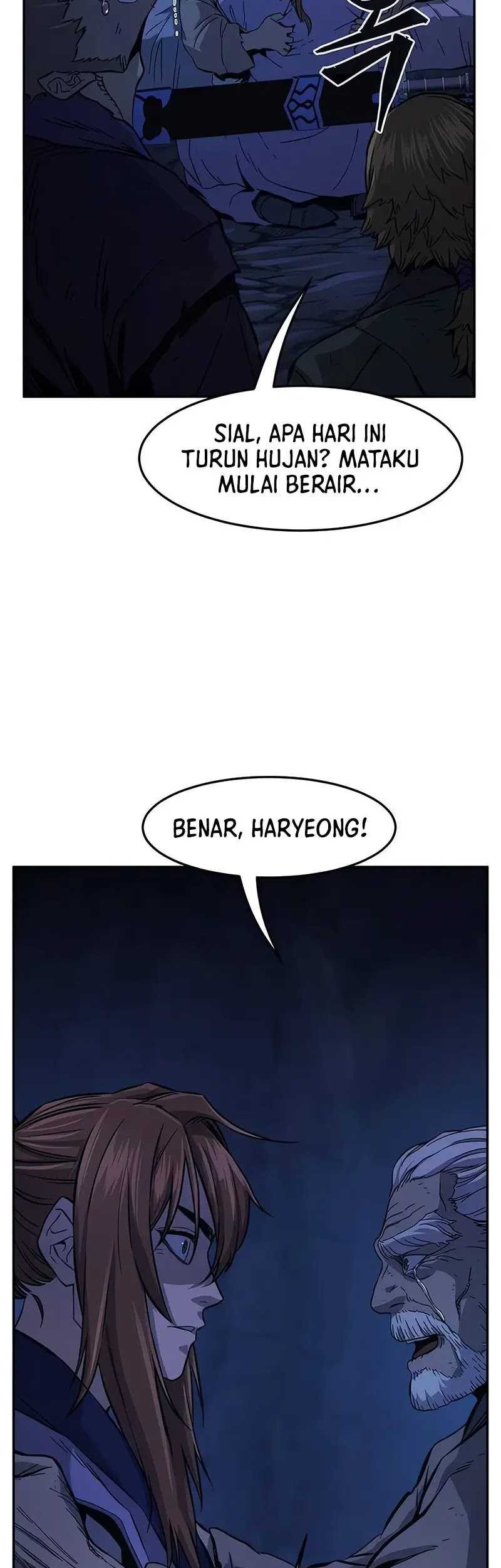 Chapter 107 - halaman 73