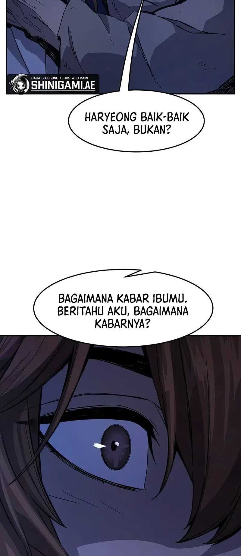 Chapter 107 - halaman 74