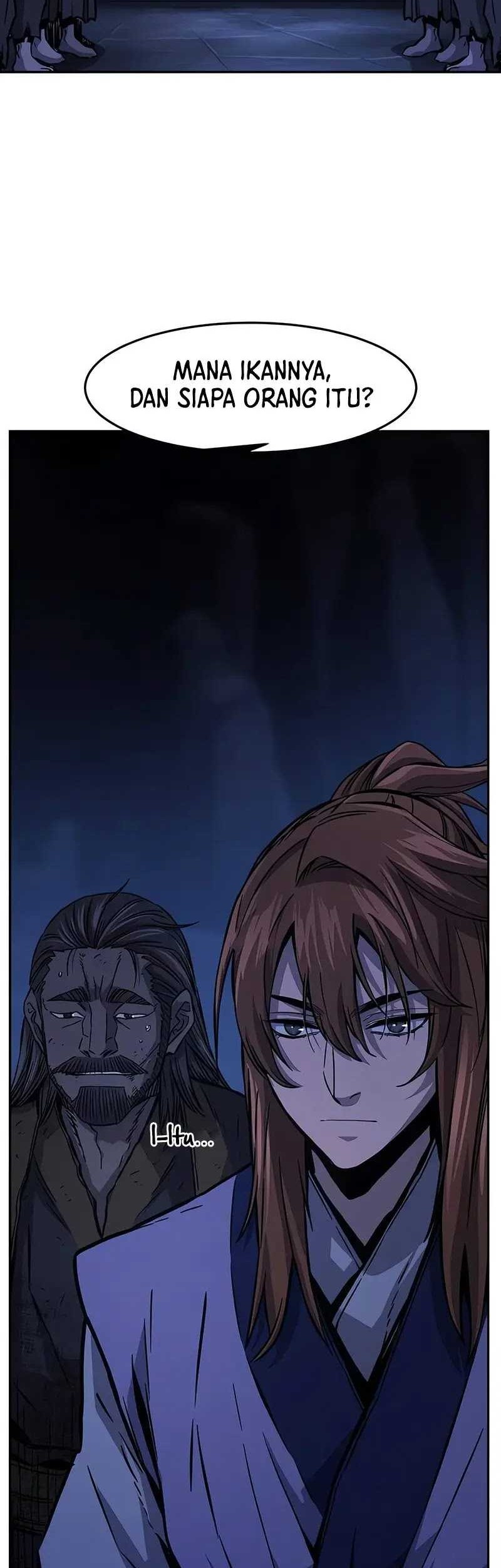 Chapter 107 - halaman 4