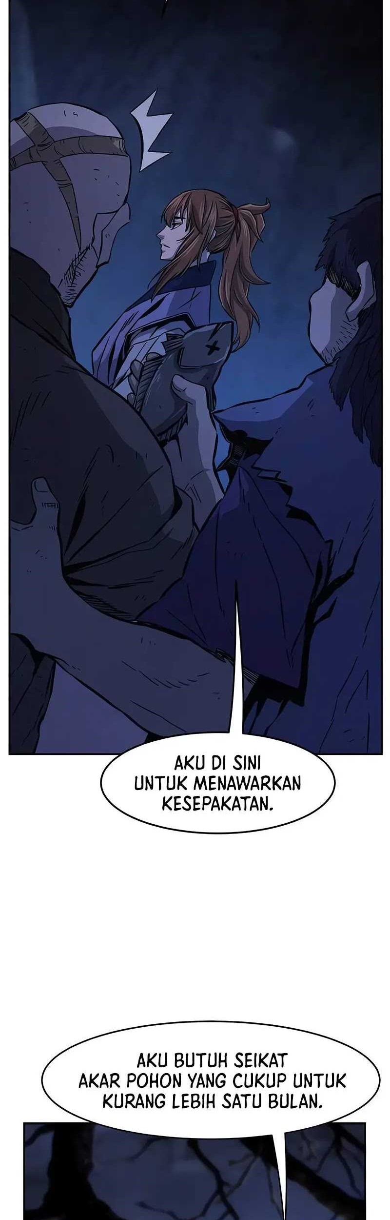 Chapter 107 - halaman 8