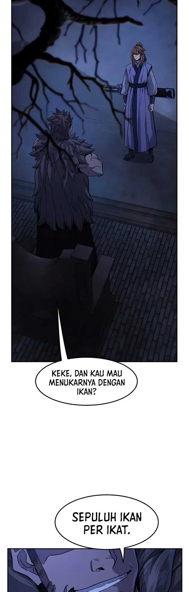 Chapter 107 - halaman 9