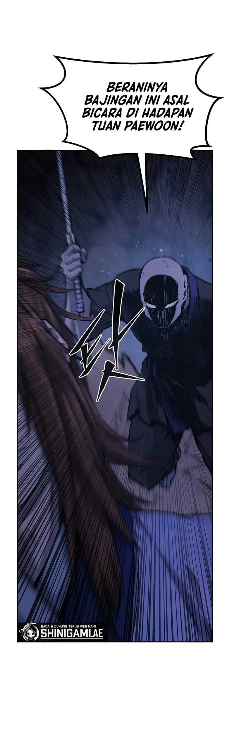 Chapter 107 - halaman 14