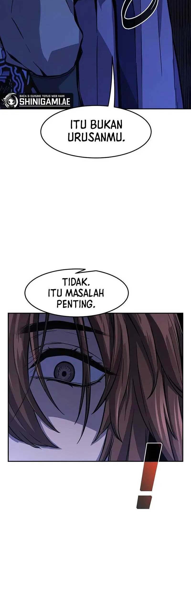 Chapter 107 - halaman 18