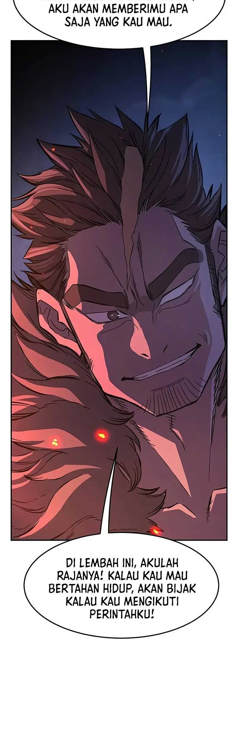 Chapter 107 - halaman 20