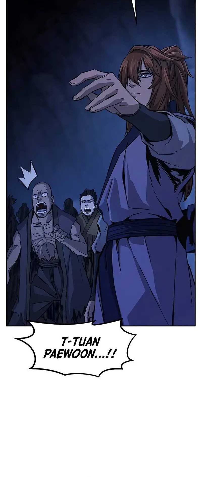 Chapter 107 - halaman 22