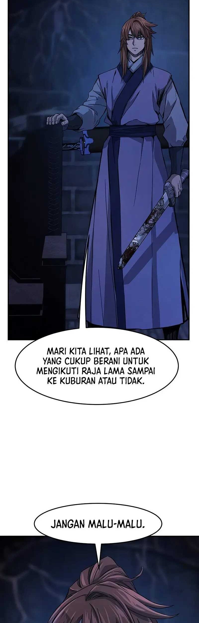 Chapter 107 - halaman 24