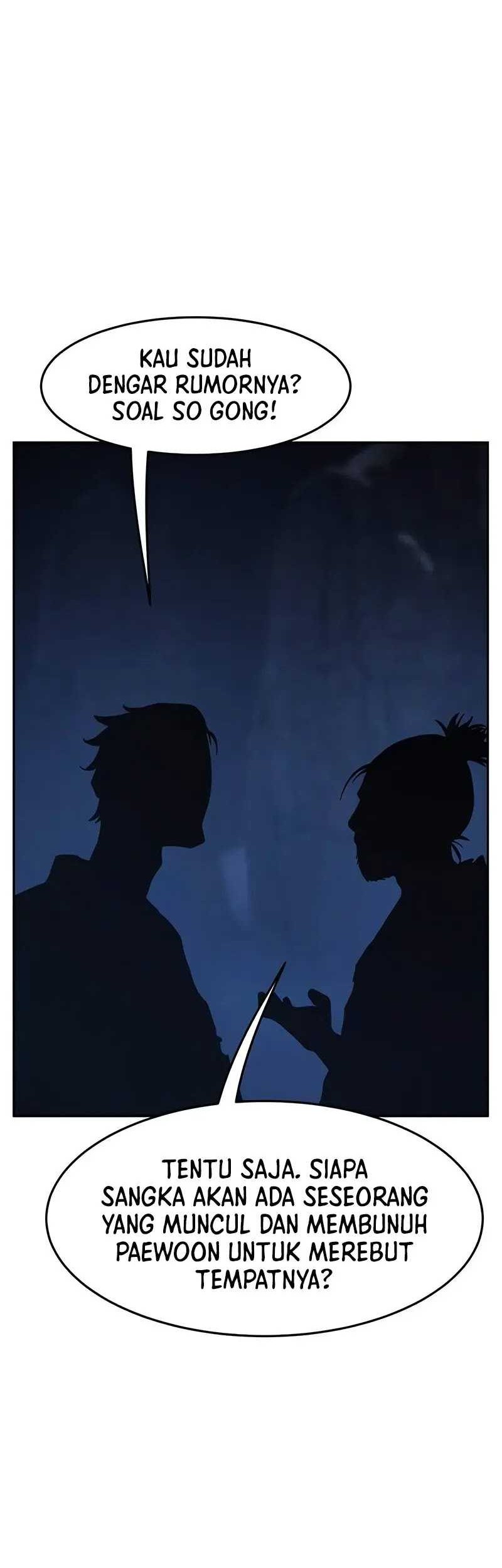 Chapter 107 - halaman 28