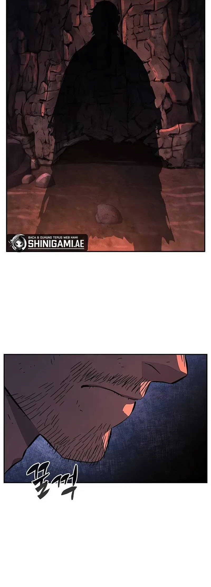 Chapter 107 - halaman 30