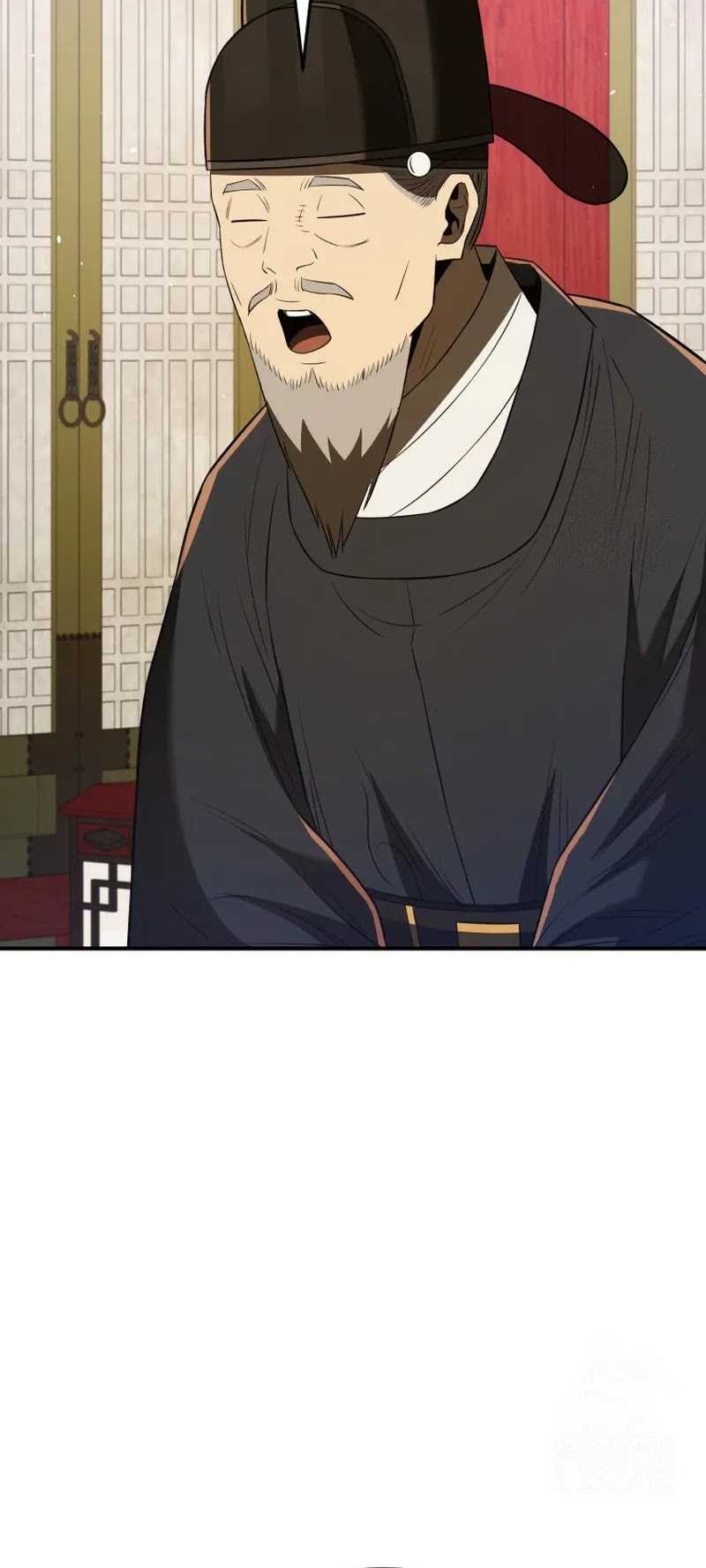 Chapter 58 - halaman 50
