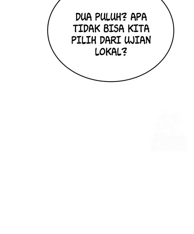 Chapter 58 - halaman 58