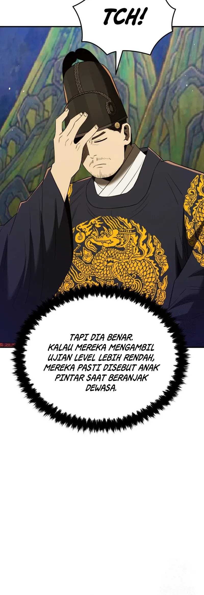 Chapter 58 - halaman 60