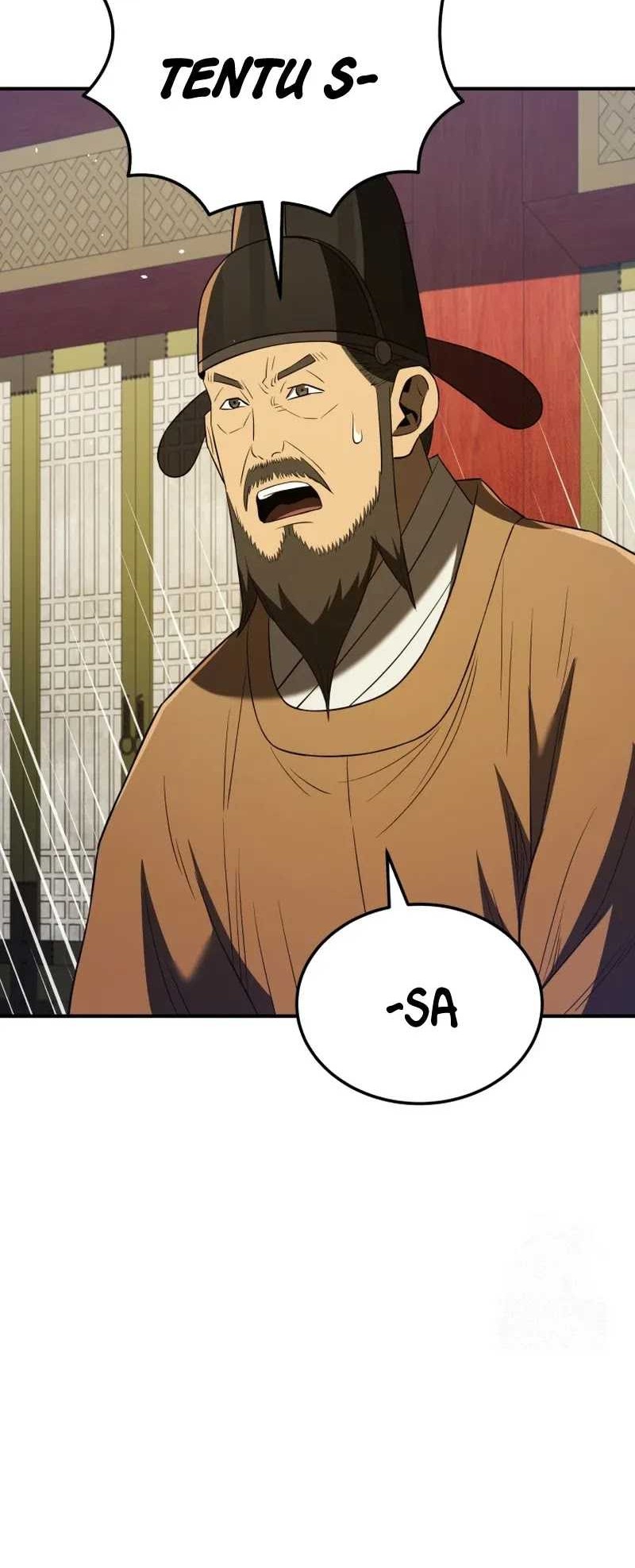 Chapter 58 - halaman 62
