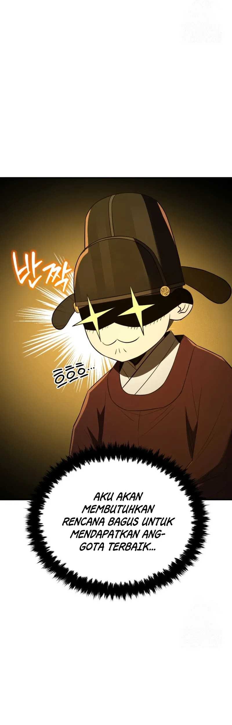 Chapter 58 - halaman 72